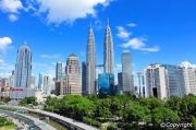 Best 7 Days Kuala Lumpur to Genting Highlands Tour Package ( 7 Days/ 6 Nights )