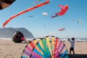 Budget Special Goa Tour Package ( 4 Days/ 3 Nights )