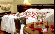 Experience 4 Days Goa, North Goa, South Goa with Back To Home Trip Package ( 4 Days/ 3 Nights )