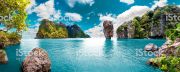 Family Getaway 5 Days 4 Nights Pattaya and Bangkok Trip Package ( 5 Days/ 4 Nights )