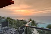 Best Maldives Tour Package for 5 Days 4 Nights ( 5 Days/ 4 Nights )