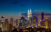 7 Days 6 Nights Bangalore to Malaysia Trip Package ( 7 Days/ 6 Nights )