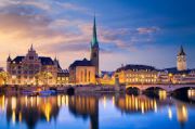 Amazing 7 Days 6 Nights Paris Holiday Package ( 7 Days/ 6 Nights )