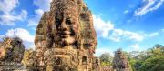 Magical Siem Reap Tour Package for 3 Days ( 3 Days/ 2 Nights )