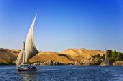Heart-warming 4 Days Cairo and Luxor Tour Package ( 4 Days/ 3 Nights )
