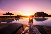 Best 6 Days 5 Nights Aswan Holiday Package ( 6 Days/ 5 Nights )