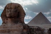 Heart-warming 3 Days 2 Nights Cairo Holiday Package ( 3 Days/ 2 Nights )