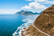 Beautiful 4 Days Cape Town to Cape_town Trip Package ( 4 Days/ 3 Nights )