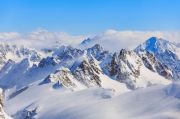 Best 8 Days Paris to Lucerne Tour Package ( 8 Days/ 7 Nights )