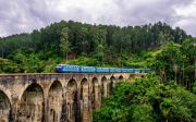 Magical Colombo Tour Package for 4 Days ( 4 Days/ 3 Nights )