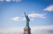 9 Days Montreal to Buffalo Tour Package ( 9 Days/ 8 Nights )