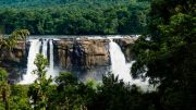 4 Days 3 Nights Cochin to Thekkady Holiday Package ( 4 Days/ 3 Nights )
