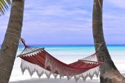 Experience 8 Days 7 Nights Maldives Tour Package ( 8 Days/ 7 Nights )