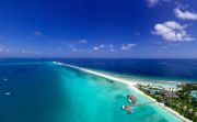 Amazing 5 Days Male with Maldives Vacation Package ( 5 Days/ 4 Nights )