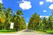 Experience 4 Days Maldives to Male Trip Package ( 4 Days/ 3 Nights )