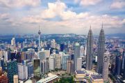 5 Days Langkawi and Kuala Lumpur Trip Package ( 5 Days/ 4 Nights )