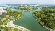 Amazing 5 Days 4 Nights Kuala Lumpur Tour Package ( 5 Days/ 4 Nights )