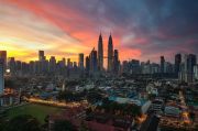 Best 4 Days Kuala Lumpur Vacation Package ( 4 Days/ 3 Nights )