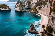 Pleasurable 7 Days 6 Nights Bali Vacation Package ( 7 Days/ 6 Nights )