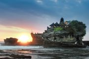 Magical 2 Days 1 Night Bali Holiday Package by Holiday Global Savers ( 2 Days/ 1 Nights )