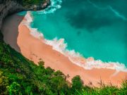 Pleasurable Bali Tour Package for 3 Days 2 Nights ( 3 Days/ 2 Nights )