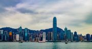 Best 7 Days 6 Nights Hongkong and Macau Holiday Package ( 7 Days/ 6 Nights )