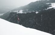 4 Nights & 5 Days Swiss  Holiday Package ( 5 Days/ 4 Nights )