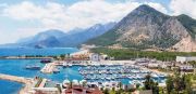 Amazing 7 Days 6 Nights Istanbul Vacation Package ( 7 Days/ 6 Nights )