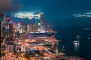 Family Getaway 7 Days 6 Nights Hongkong, Shenzhen and Macau Trip Package ( 7 Days/ 6 Nights )