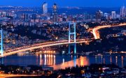 Memorable 8 Days Istanbul, Cappadocia and Antalya Vacation Package ( 8 Days/ 7 Nights )
