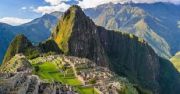 Pleasurable 9 Days Rio De Janeiro, Iguassu Falls, Buenos Aires with Buenos Aires Trip Package ( 9 Days/ 8 Nights )