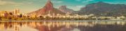 Heart-warming 15 Days 14 Nights Buenos Aires Trip Package ( 15 Days/ 14 Nights )