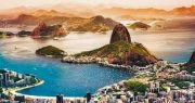 Experience 16 Days Rio De Janeiro Trip Package ( 16 Days/ 15 Nights )