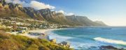 Experience 10 Days 9 Nights Johannesburg, Sun City, Mossel Bay with Cape_town Trip Package ( 10 Days/ 9 Nights )