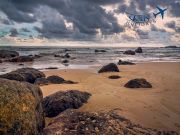 Beautiful 5 Days 4 Nights Kandy, Nuwaraeliya, Bentota with Negombo Holiday Package ( 5 Days/ 4 Nights )