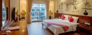 Best 3 Days 2 Nights Siem Reap Trip Package ( 3 Days/ 2 Nights )