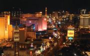 Best 5 Days Buffalo Family Tour Package ( 5 Days/ 4 Nights )