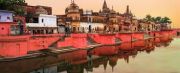Best 9 Days Lucknow Culture and Heritage Holiday Package ( 9 Days/ 8 Nights )