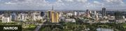 4 Days 3 Nights nairobi with masai mara Wildlife Trip Package ( 4 Days/ 3 Nights )