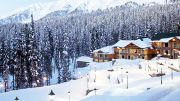 Beautiful Kashmir ( 6 Days/ 5 Nights )