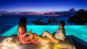 Magical 4 Days 3 Nights manali, kullu and delhi Vacation Package ( 4 Days/ 3 Nights )