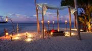 Heart-warming 4 Days 3 Nights north goa Tour Package ( 4 Days/ 3 Nights )
