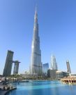 Heart-warming 5 Days 4 Nights dubai Water Activities Tour Package ( 5 Days/ 4 Nights )