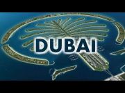 Best 5 Days dubai Honeymoon Trip Package ( 5 Days/ 4 Nights )