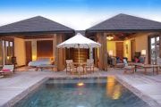 Medhufushi Island resort - Honeymoon Special ( 4 Days/ 3 Nights )