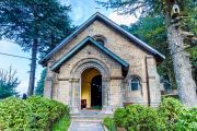 Pleasurable 4 Days 3 Nights delhi Family Tour Package ( 4 Days/ 3 Nights )