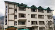 Ecstatic 4 Days 3 Nights delhi Weekend Getaways Vacation Package ( 4 Days/ 3 Nights )
