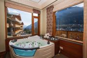 Ecstatic 4 Days 3 Nights manali with chandigarh Trip Package ( 4 Days/ 3 Nights )