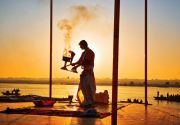 RILIGIOUS TOURS VARANASI ALLAHABAD AYODHYA CHITRAKOOT LUCKNOW 7 DAYS ( 7 Days/ 6 Nights )