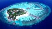 4 Days 3 Nights Male to maldives Beach Trip Package ( 4 Days/ 3 Nights )